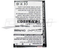 Dlh CH-PA866